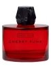 Room 1015 Cherry Punk woda perfumowana 100 ml